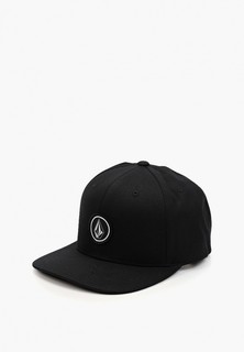 Бейсболка Volcom