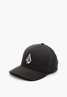 Бейсболка Volcom