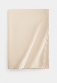 Простыня 1,5-спальная Lamoda Home