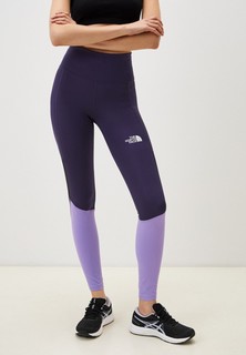 Тайтсы The North Face