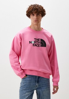 Свитшот The North Face