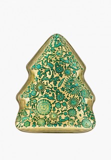 Блюдо сервировочное Elan Gallery