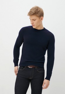 Джемпер Maison David