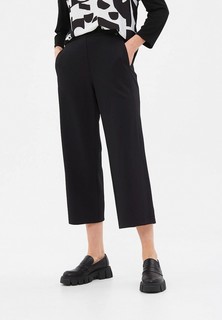 Брюки Gerry Weber