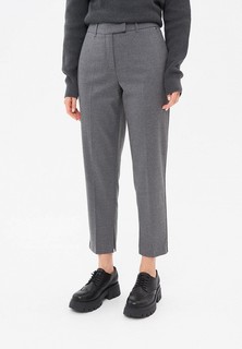 Брюки Gerry Weber