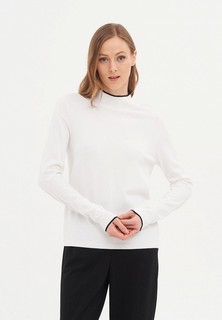 Водолазка Gerry Weber
