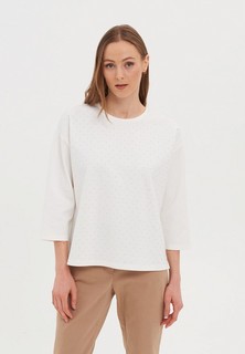 Лонгслив Gerry Weber