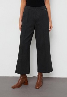 Брюки Gerry Weber
