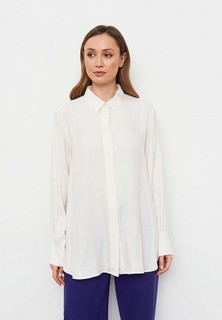 Блуза Gerry Weber