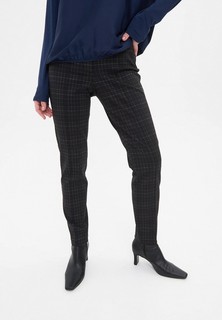 Брюки Gerry Weber