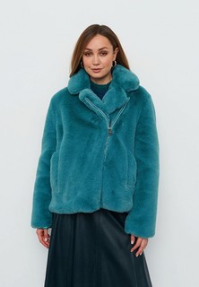 Шуба Gerry Weber