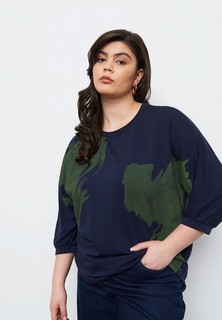 Лонгслив Samoon by Gerry Weber