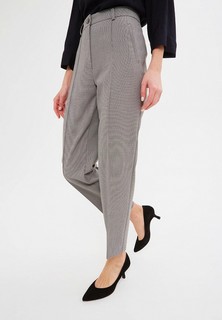 Брюки Gerry Weber