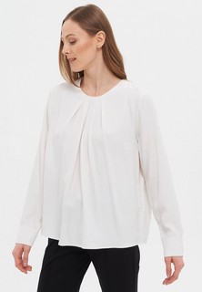 Блуза Gerry Weber