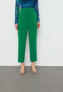 Брюки Gerry Weber