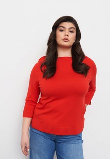 Джемпер Samoon by Gerry Weber