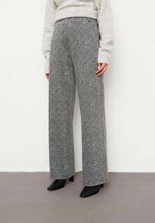 Брюки Gerry Weber