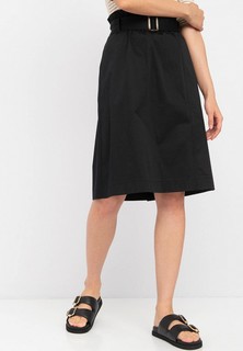 Юбка Gerry Weber