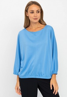 Блуза Gerry Weber