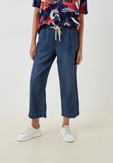 Брюки Gerry Weber