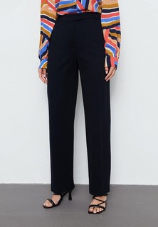 Брюки Gerry Weber
