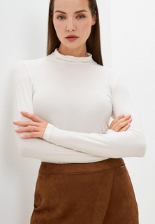 Джемпер Gerry Weber