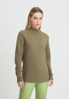 Лонгслив Maison David