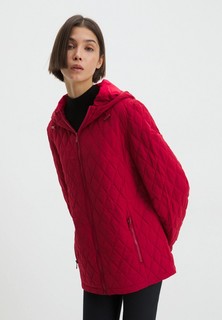 Пуховик Maison David