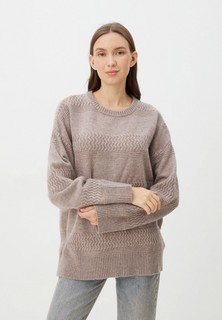 Джемпер Maison David