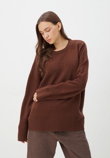 Джемпер Maison David