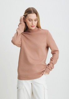 Лонгслив Maison David