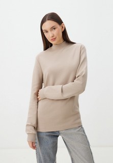 Лонгслив Maison David