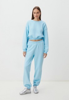 Костюм спортивный Maison David