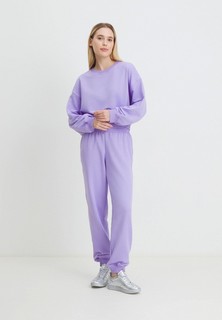 Костюм спортивный Maison David