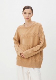 Джемпер Maison David