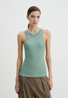 Майка Maison David