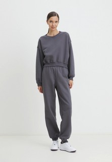 Костюм спортивный Maison David