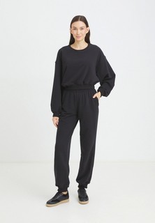 Костюм спортивный Maison David
