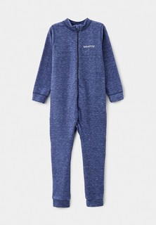 Комбинезон Nikastyle