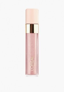 Блеск для губ LOreal Paris