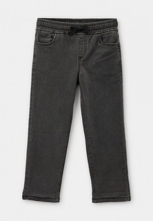 Джинсы LC Waikiki