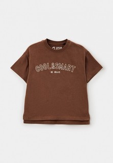 Футболка Gloria Jeans