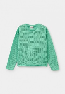 Джемпер LC Waikiki