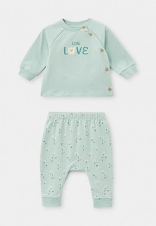 Костюм спортивный LC Waikiki