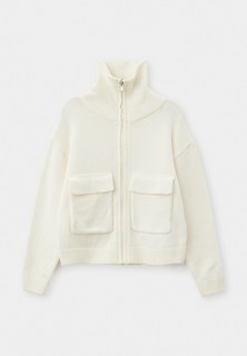 Кардиган LC Waikiki
