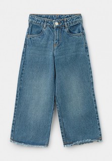 Джинсы LC Waikiki
