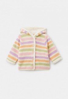 Кардиган LC Waikiki