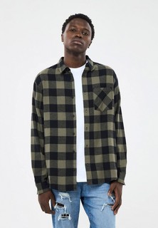 Рубашка Terranova