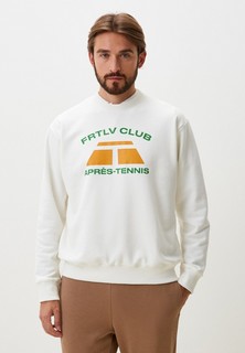 Свитшот Fortylove