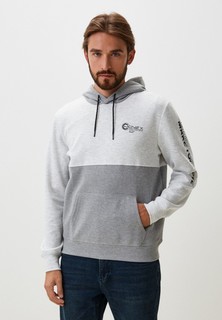 Худи Colins